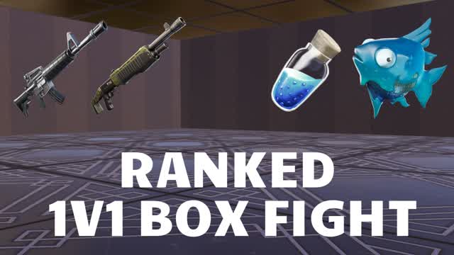 Capture 1 – RANKED 1v1 BOX FIGHT