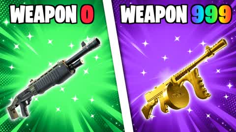 RED VS BLUE AIM MOTION 🔴🔵