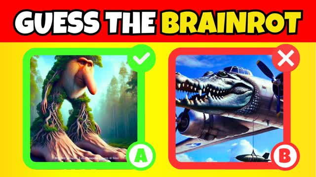Capture 1 – GUESS BRAINROT BOT ALL CAR FARM DEATHRUN
