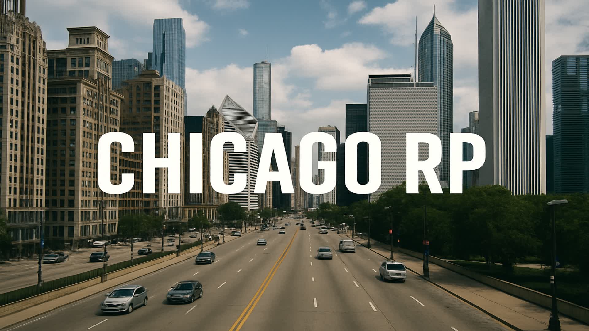 Chicago rp