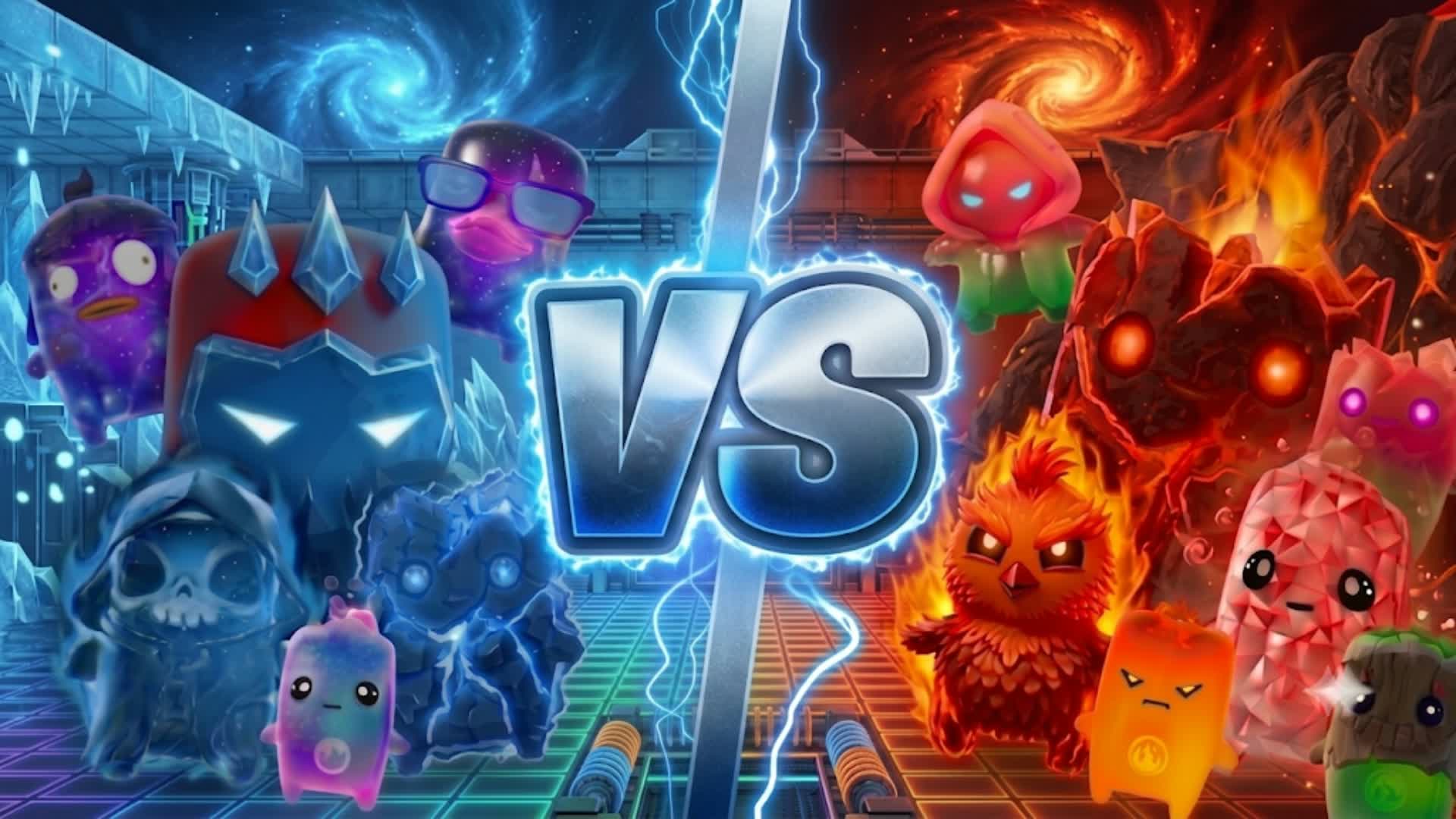 SUPER ROUGE CONTRE BLEU RVB OPTIMISÉ 67
