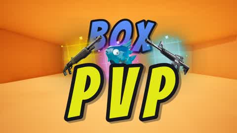 📦BOX FIGHT PVP📦200 PUMP