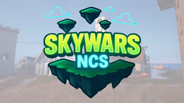 SkyWars NCS