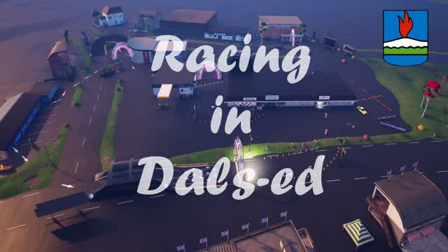 Dals-ed