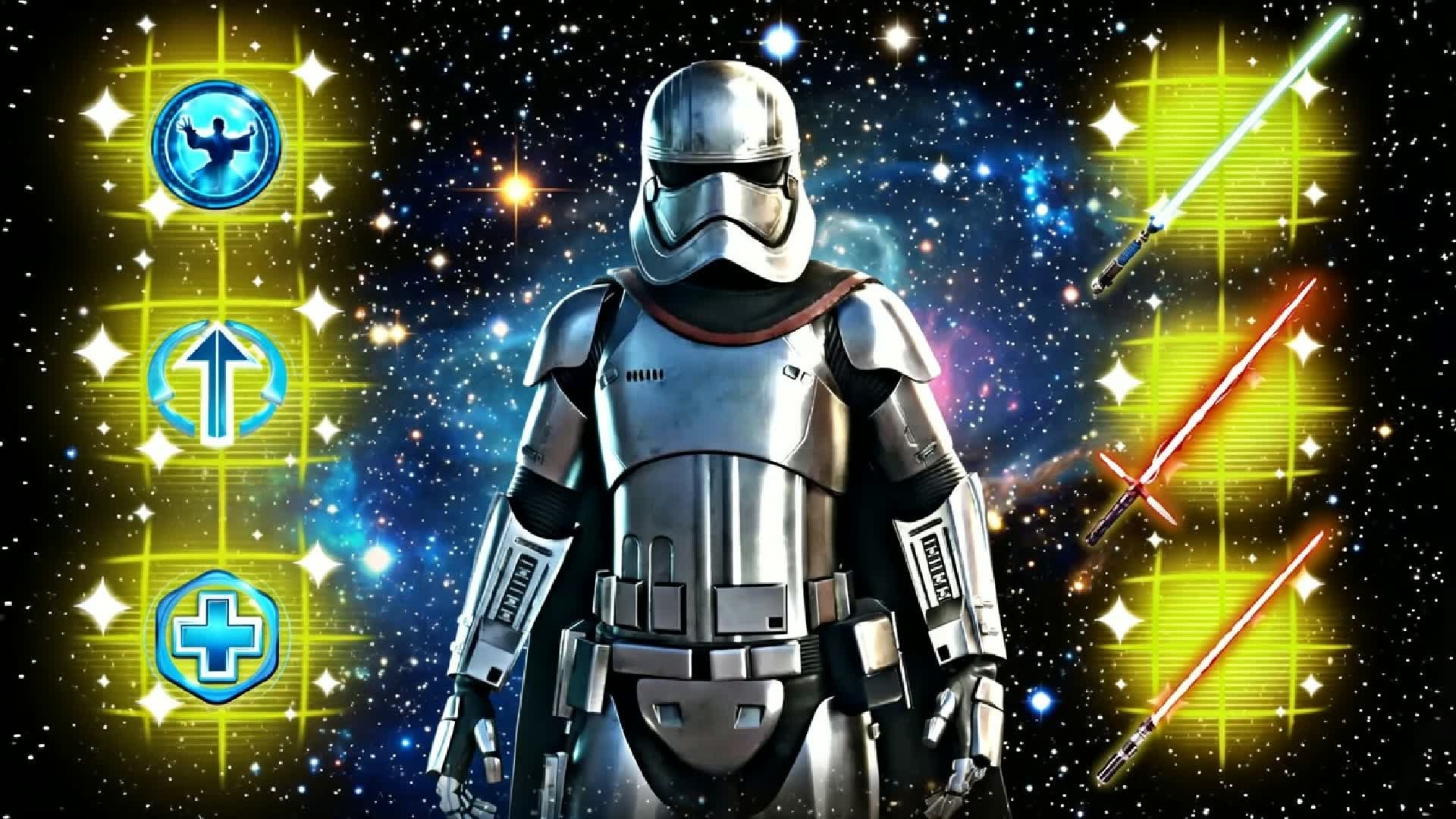 9138-6291-1900