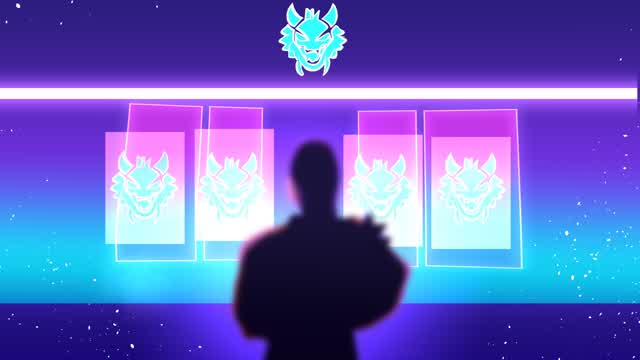 K-Pop Demon Hunters: Training Studio XP