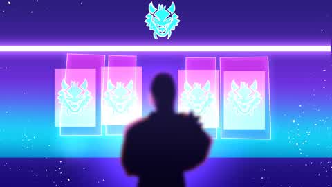 K-Pop Demon Hunters: Training Studio XP