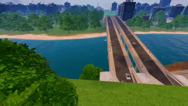 Capture 1 – Drift City Novi Sad
