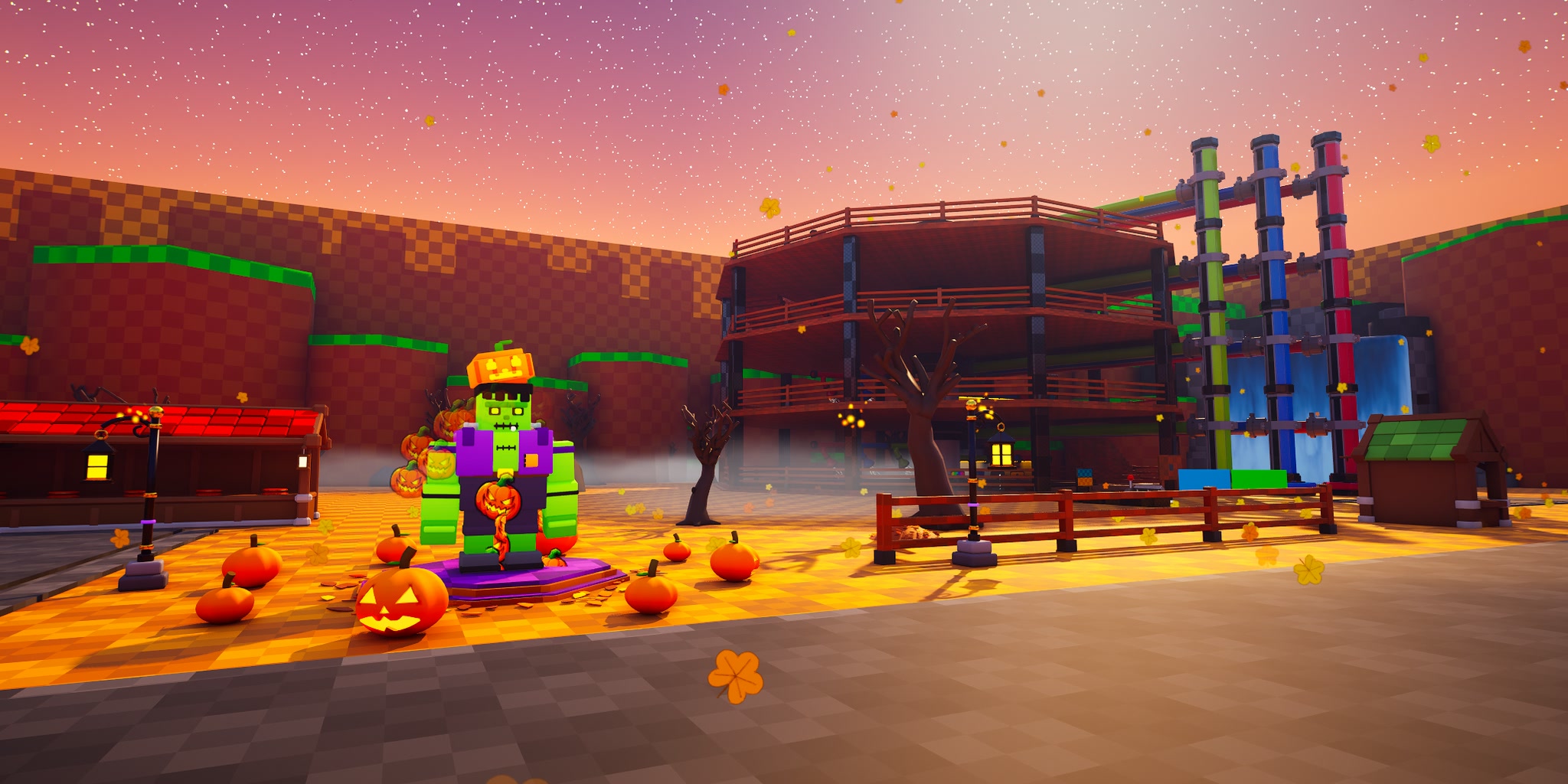 GROW YOUR BRAINROT FARM