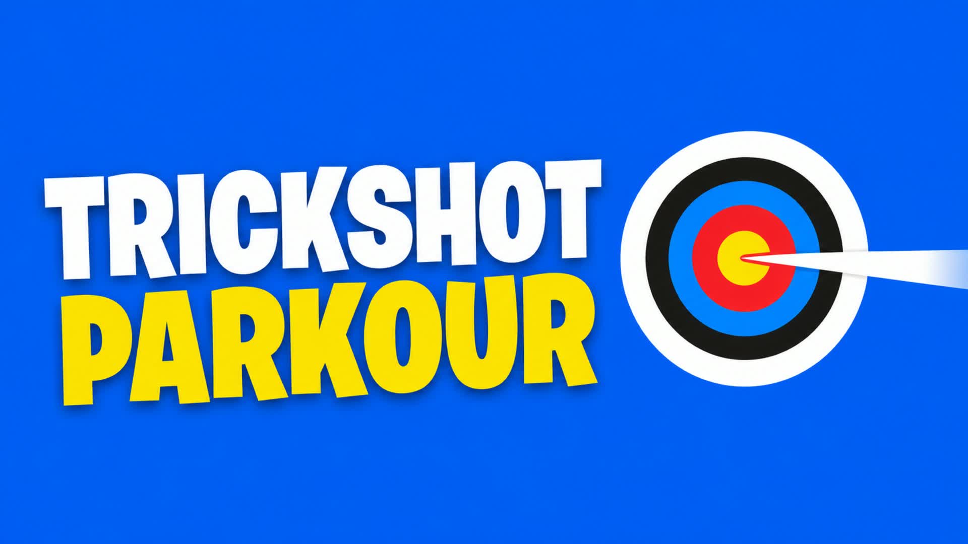 🎯 TRICK SHOT 🎯SIMPLE AND FUN
