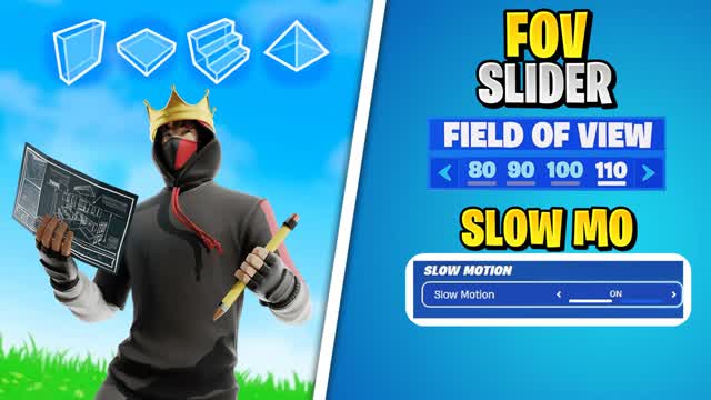 FREEBUILD CUSTOM đđ