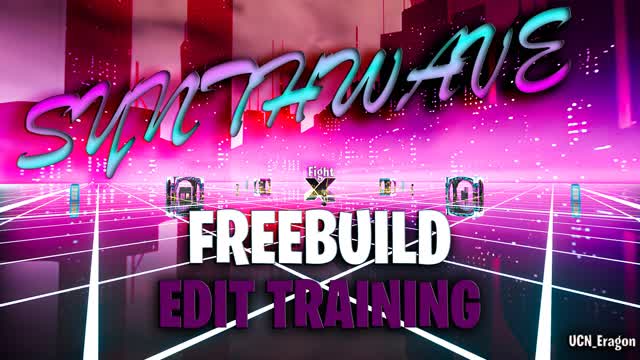 Capture 2 – 🌃 SYNTHWAVE FREEBUILD⭐EDIT TRAINING 🌃