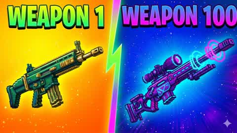 A Nice Gun Game [GunGame]