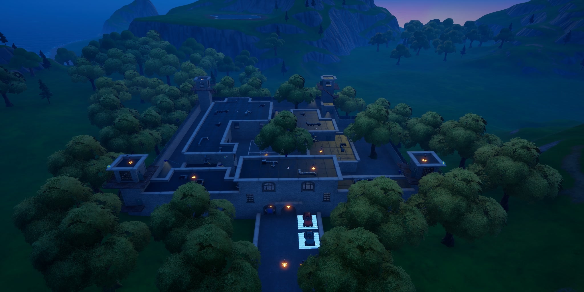 Map Image 2