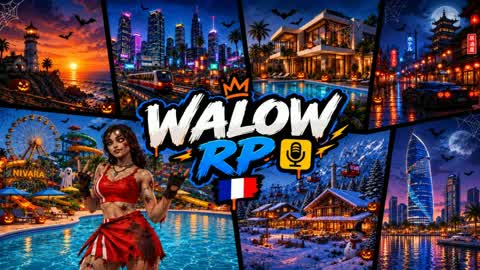 [Walow RP]