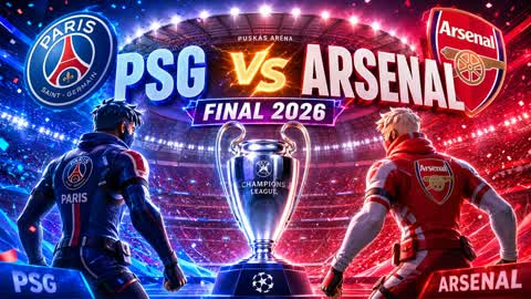 PSG BACK TO BACK CHAMPIONS 🏆 BICAMPEON