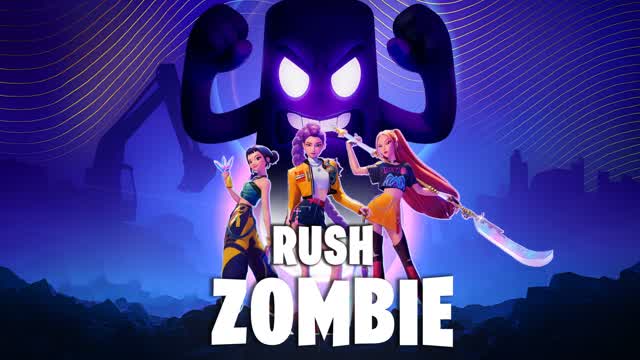 KPOP Demon Hunters  đ„BOSS FIGHT EVENTđ„