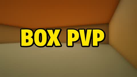 📦 OG BOX PVP 📦 CRAZY BOX FIGHTS 📦