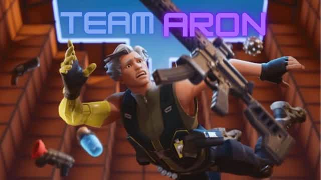 👑Crazy The Pit✨