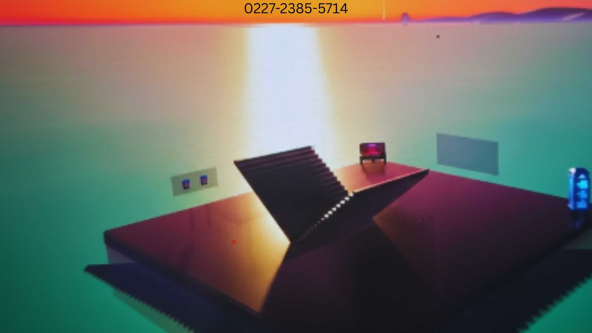 6351-8347-1616
