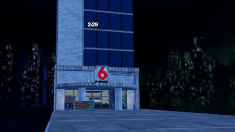 CRAZY MINI BOT FARM ROYALE🏆 COIN SLIDE