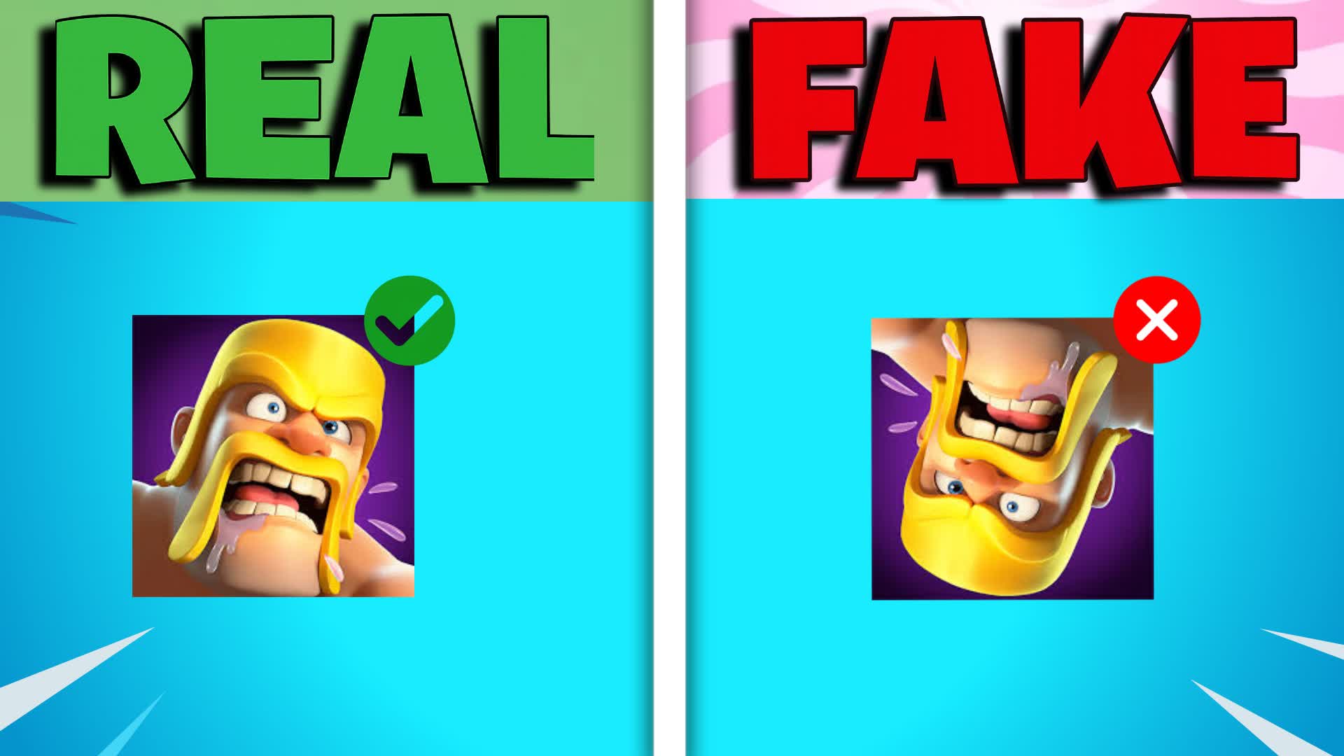 GUESS LOGO 🔎 PAKOUR MINIGAME (FUN)