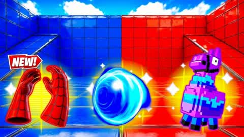 RED VS BLUE SONIC 🔴🔵