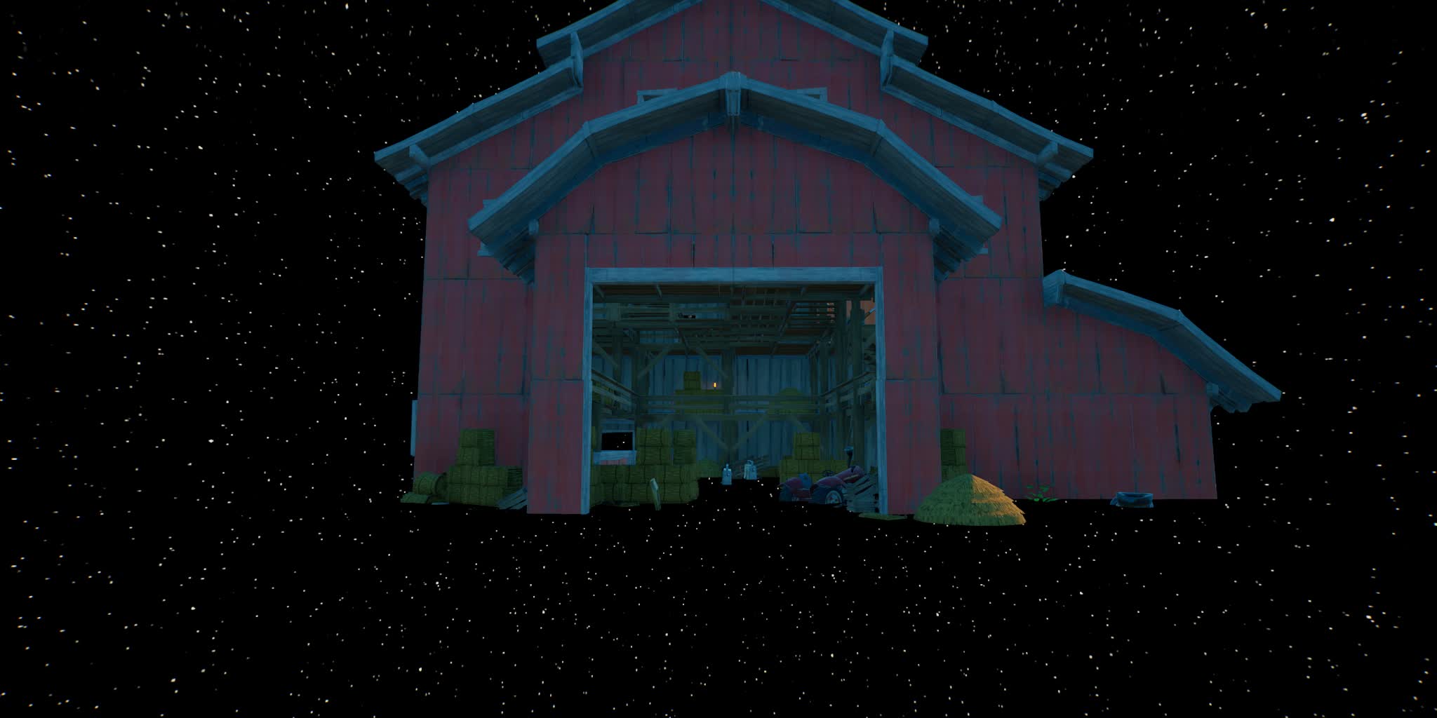 Map Image 2