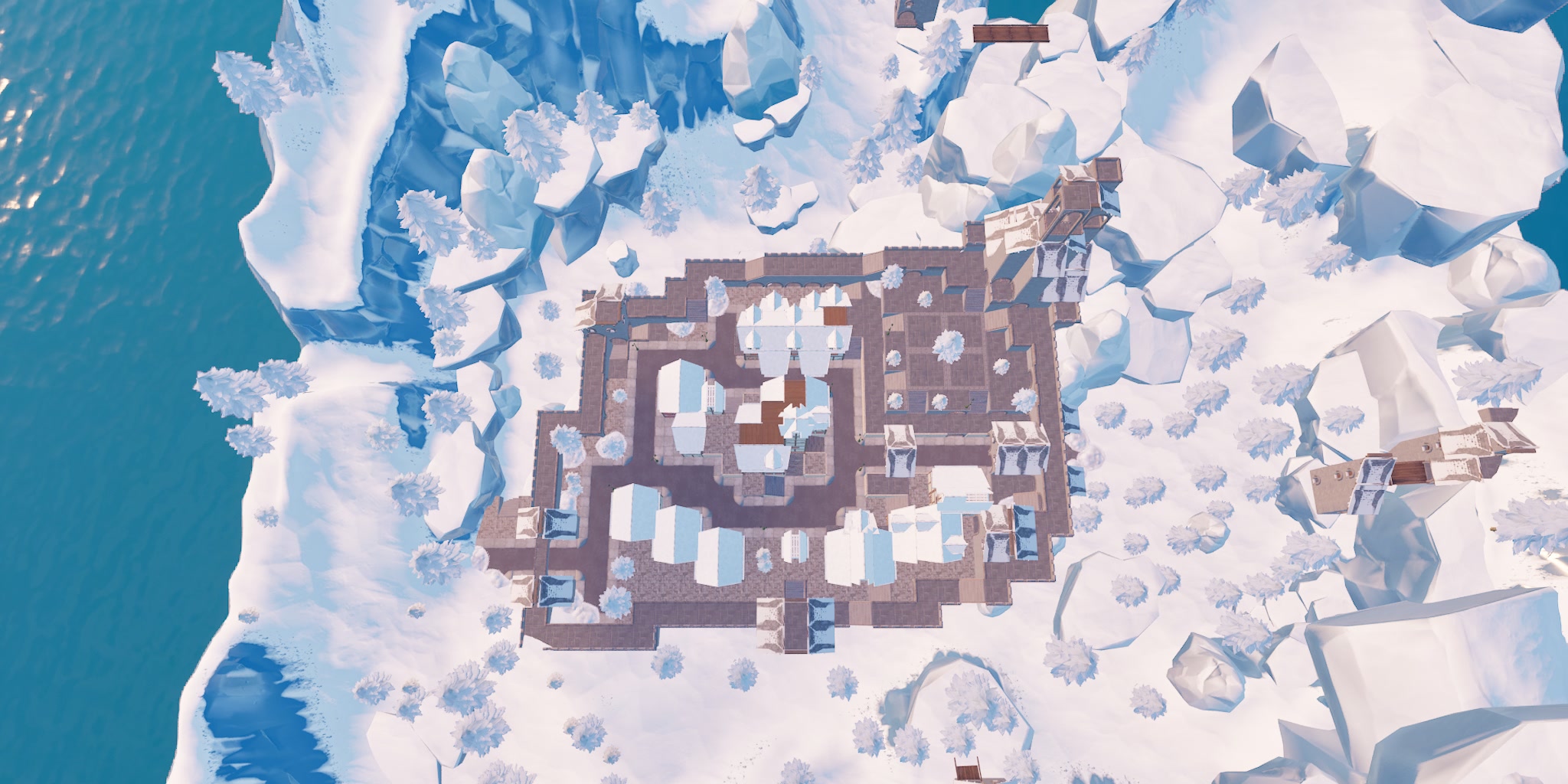 シャウト　15ポンド　5ゲーム未満 hq720.jpg?sqp=-