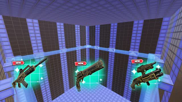 🏆🥇 SOLO SCRIMS 🥇🏆