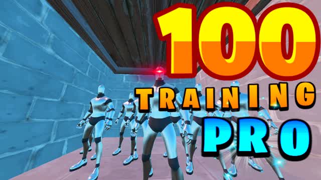 BOT TRAINING