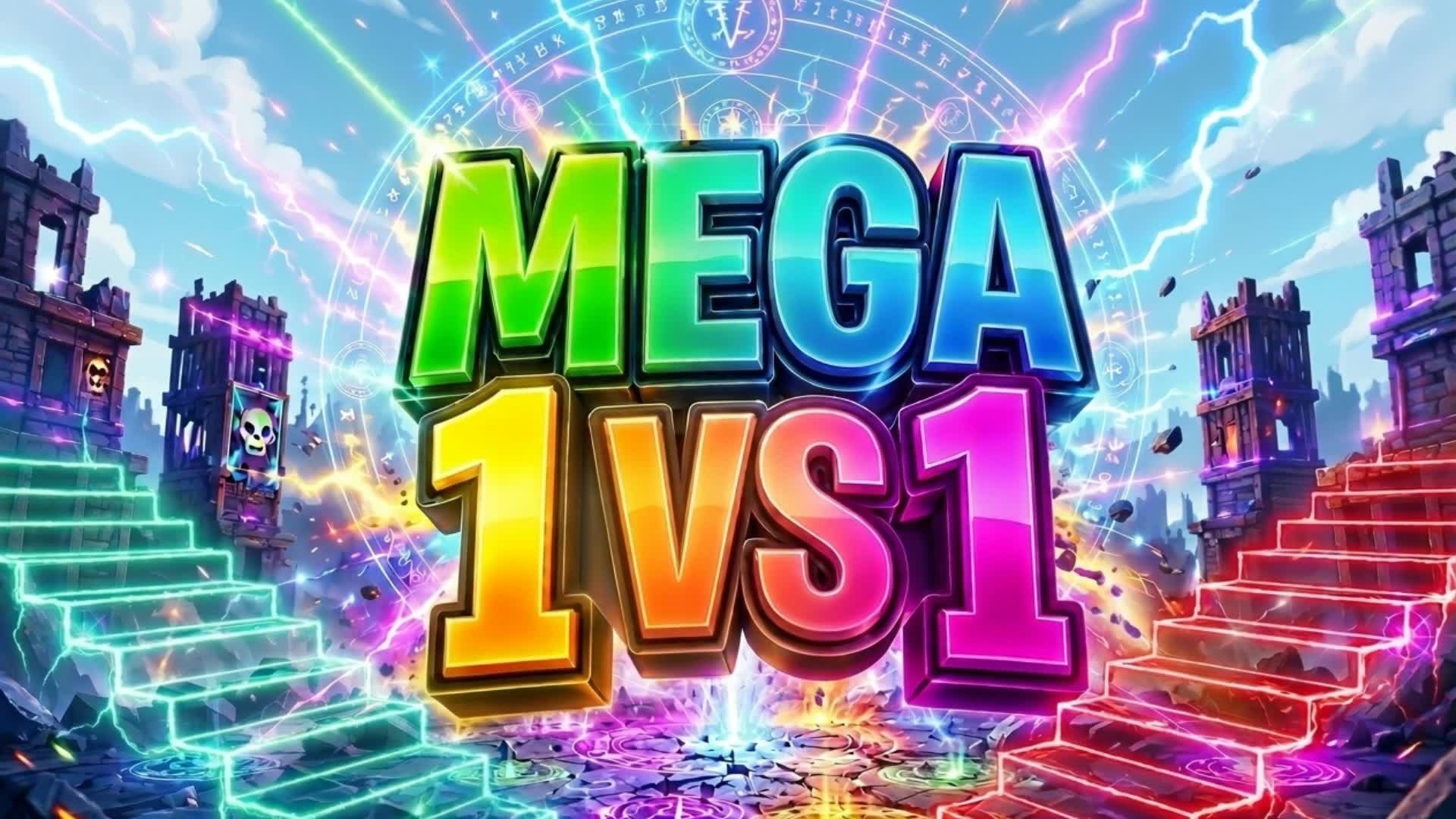 9201-6224-2060