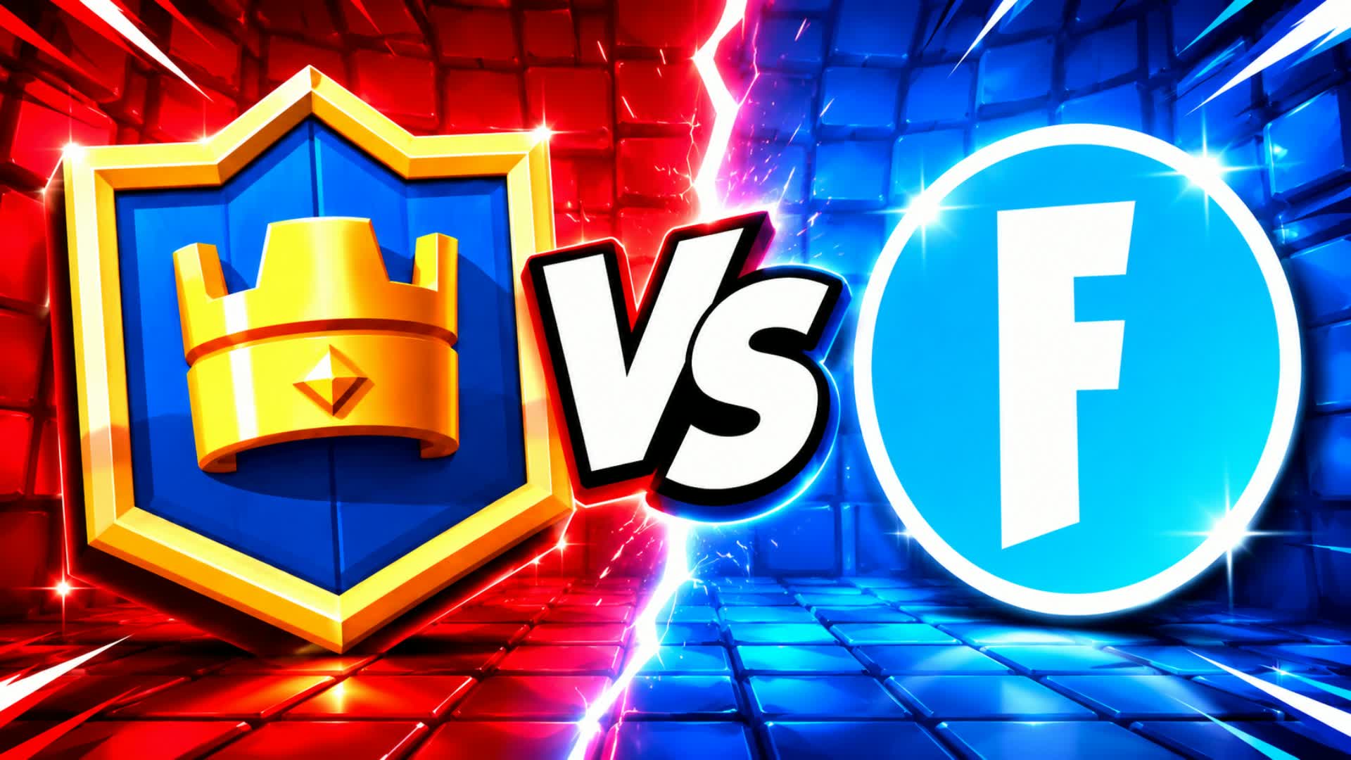 RVB 🔴🔵 FIGHTS PVP RED VS BLUE