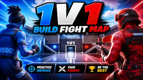 Middle Ages 1v1