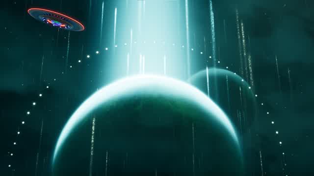 Capture 1 – 🌌 Black Hole: Ultimate Free-for-All 🌠