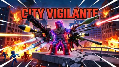 🔫VIGILANTE RIVALS FFA🔥