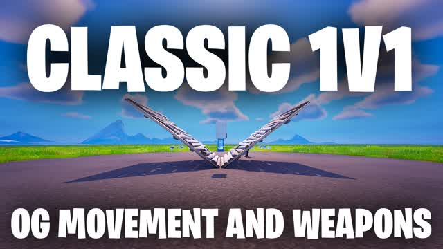 Fortnite Please Stop