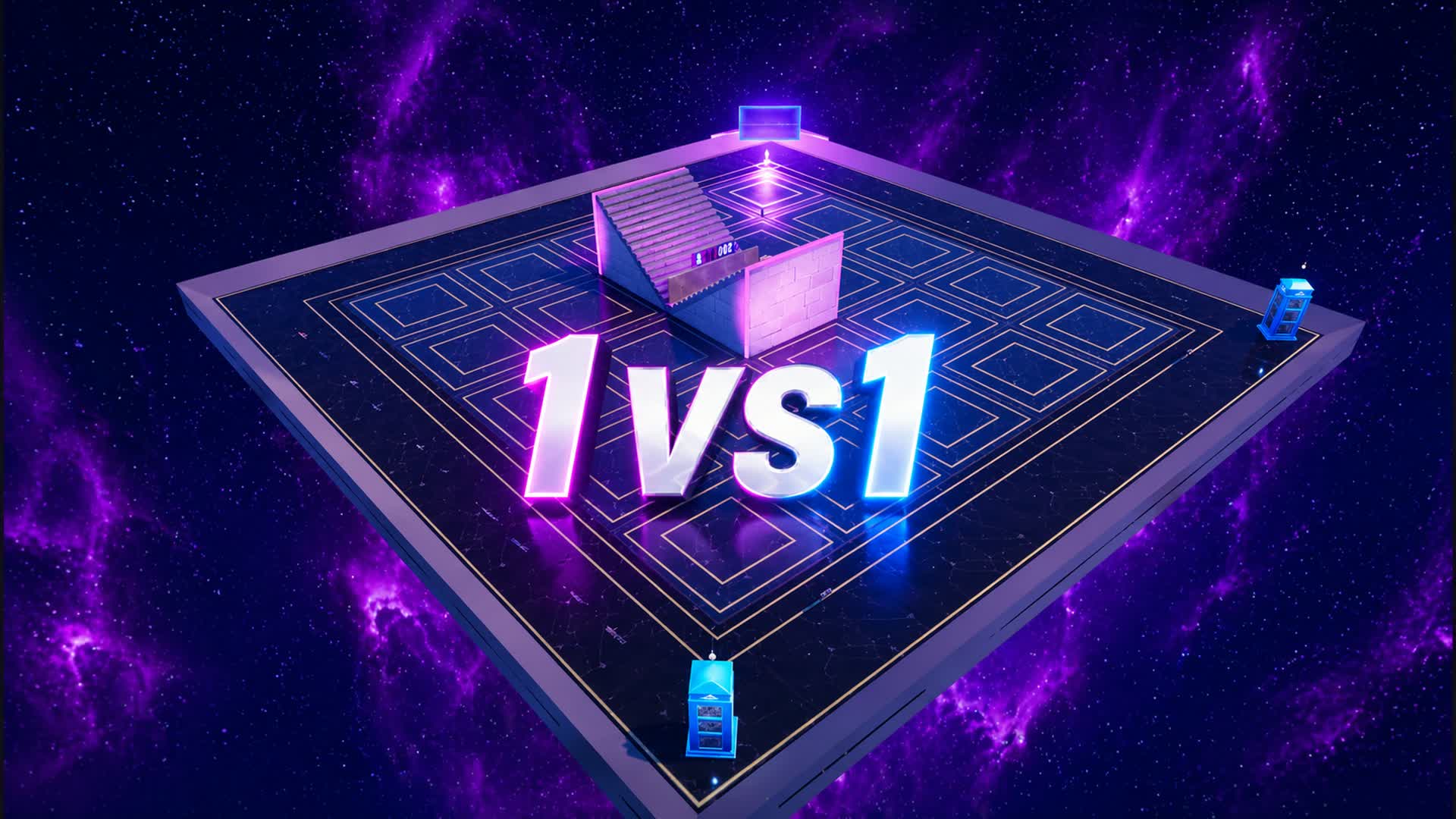 2647-0186-1271