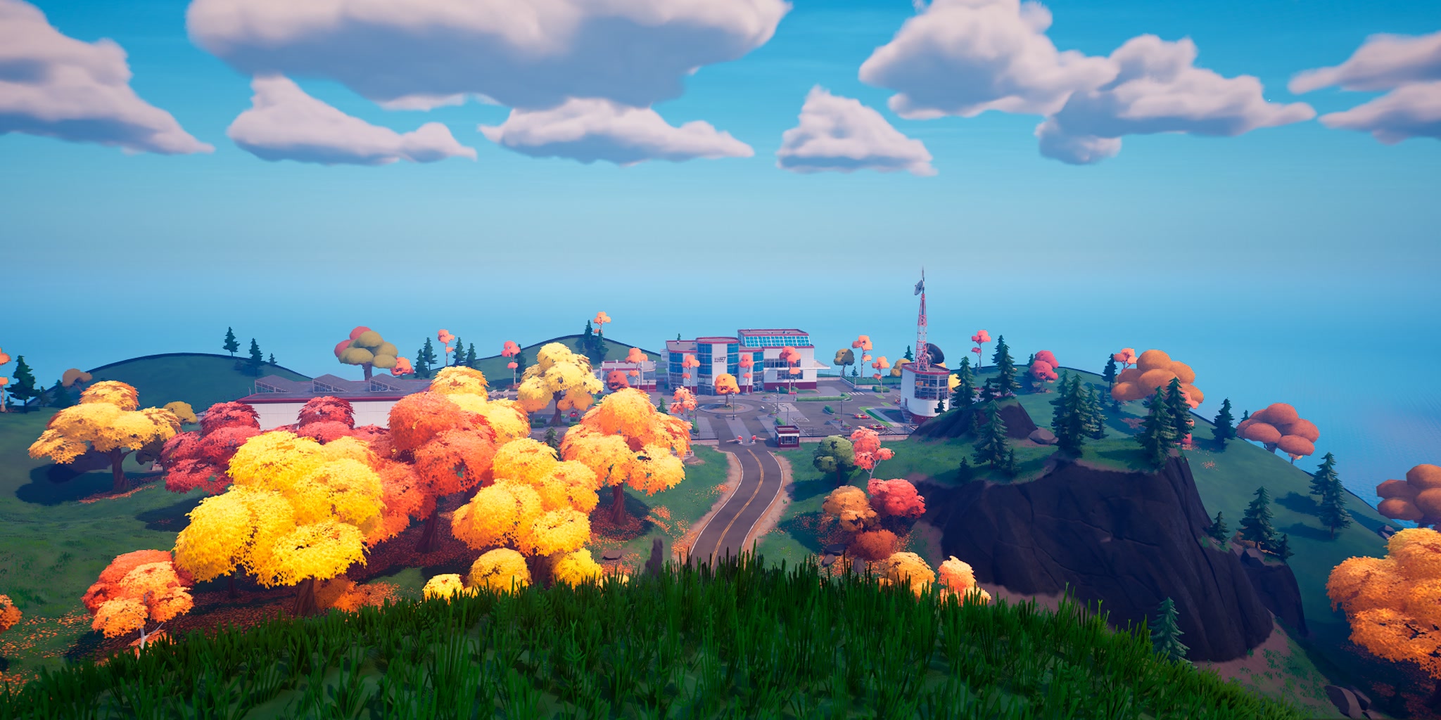 4030-7449-9928 4030-7449-9928 by steiner - Fortnite Creative Map Code ...