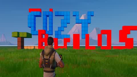 Cozy Builds
