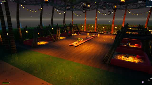 LanternFest
