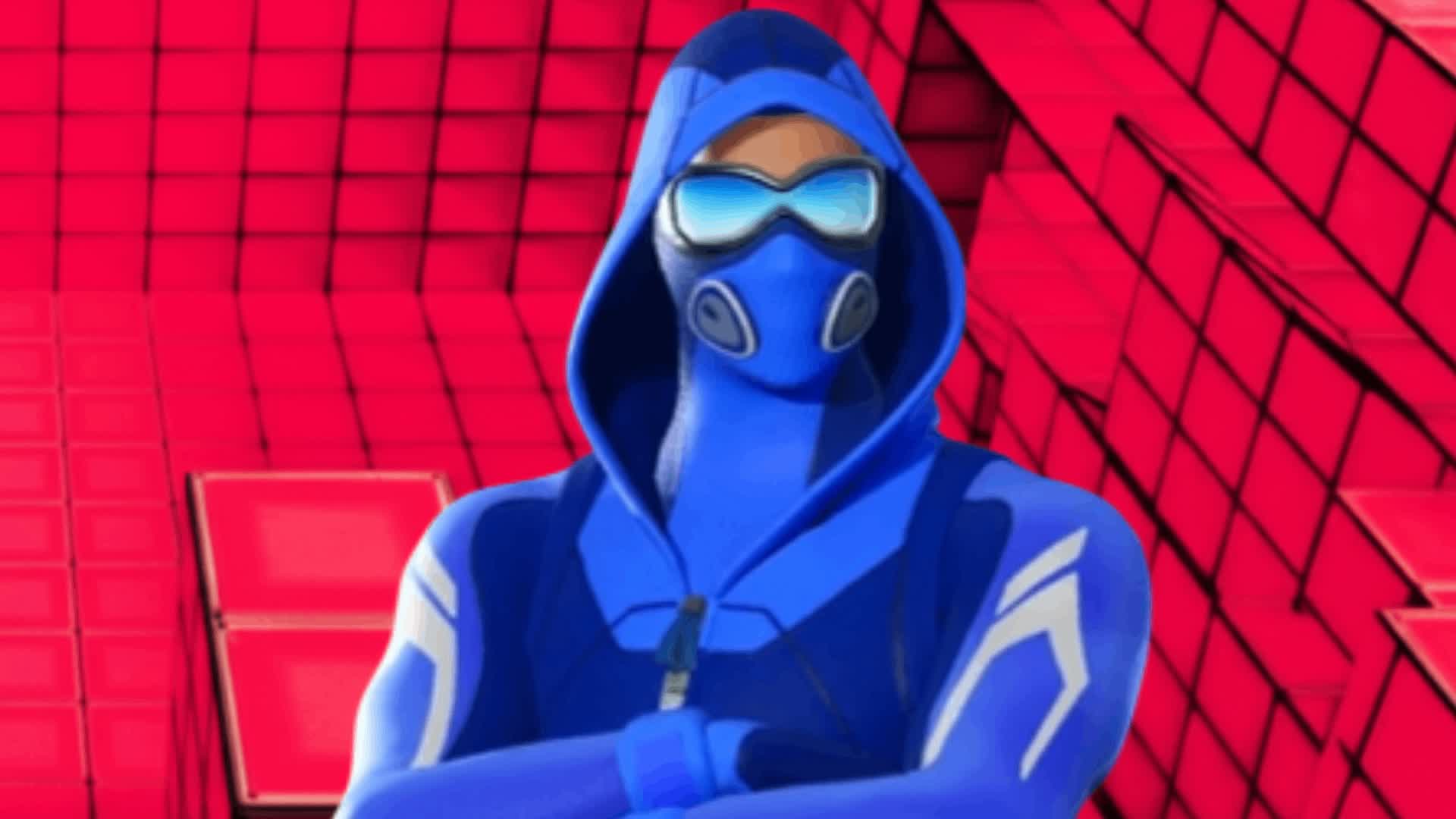 7021-7112-3550