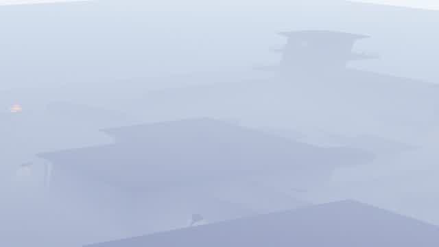 jeux d'arme prison abandoner