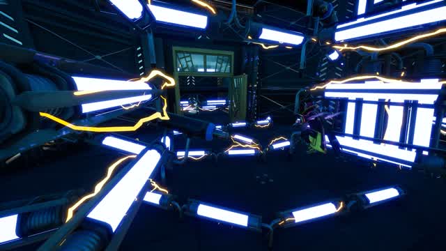 Capture 1 – TROLLisLOL DEATHRUN 3
