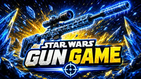 ❄️ مباراة الأسلحة القطبية 🔫 طلقة واحدة
