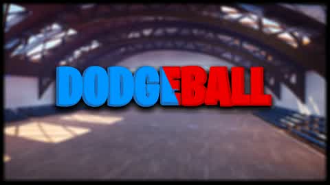 Dodgeball