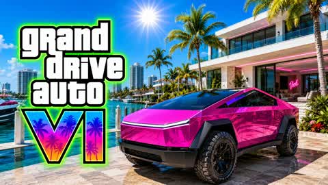 [] [] GRANDAUTO777 DRIVE [] []