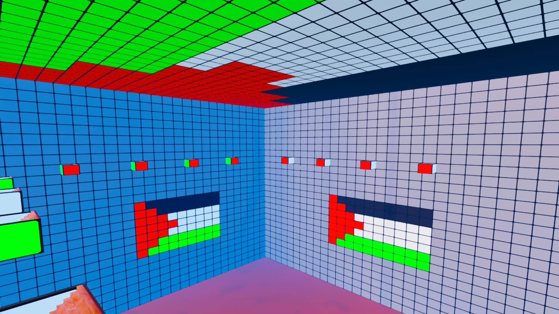 エリートトレーニングスクラム 🏆 パレスチナスクリム