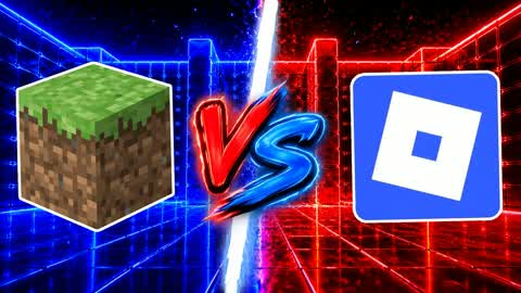 BEST PROS RED VS BLUE DOMINATING 🔴🔵