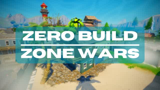 Capture 1 – NO BUILD ZONE WAR BY BeFlarez
